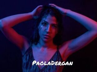 PaolaDergan