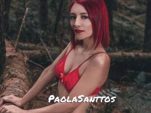PaolaSanttos