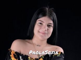 PaolaSofia