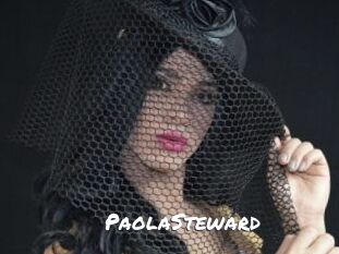 PaolaSteward