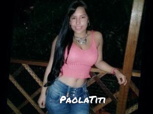 Paola_Titi
