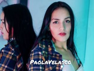 PaolaVelasco