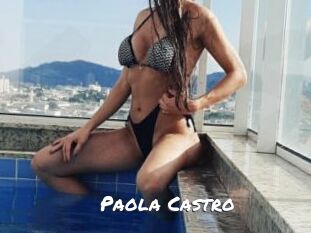 Paola_Castro