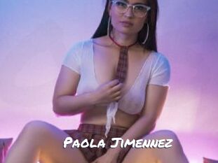 Paola_Jimennez
