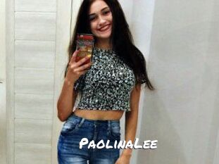 PaolinaLee