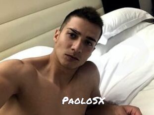 PaoloSX