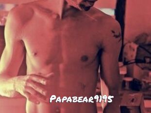 Papabear9195