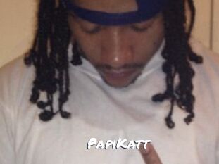 PapiKatt