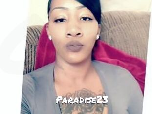 Paradise_23