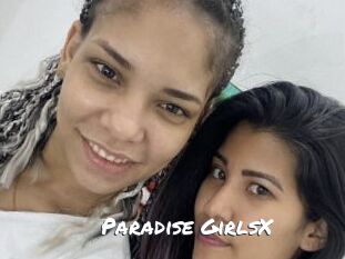 Paradise_GirlsX
