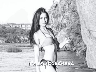 ParadisseGirrl