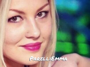 ParelliEmma