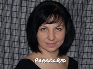 PargolRed