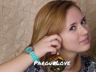 PargulLove