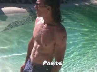 Paride