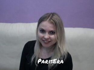 ParisEra