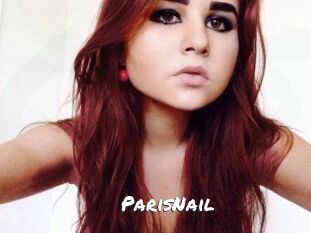 ParisNail