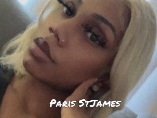 Paris_StJames