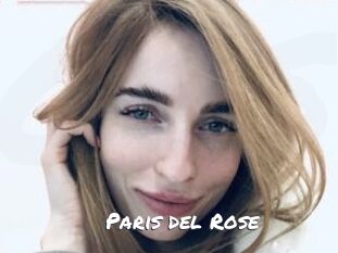 Paris_del_Rose