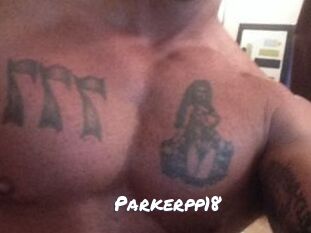 Parkerpp18