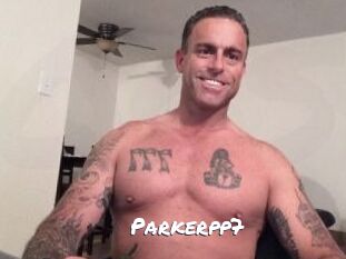 Parkerpp7