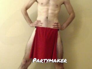 Party_maker