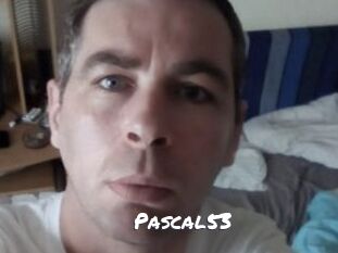 Pascal53