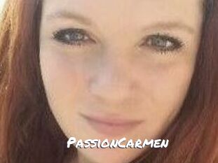 PassionCarmen