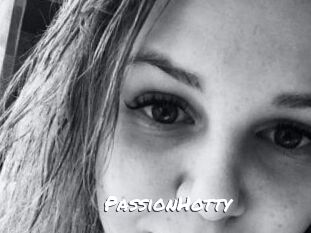 Passion_Hotty