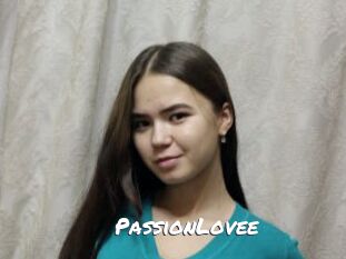 PassionLovee