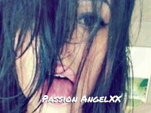 Passion_AngelXX