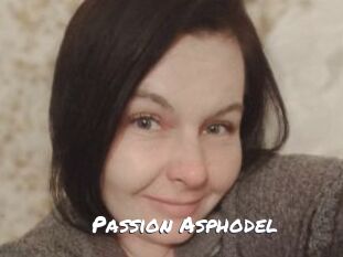 Passion_Asphodel