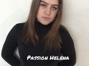 Passion_Helena