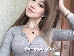 PassionatEva