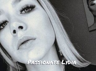 Passionate_Lydia