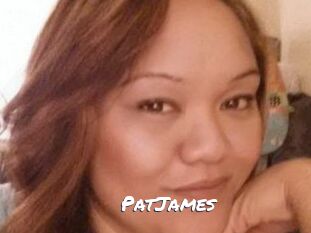 Pat_James
