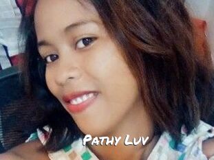 Pathy_Luv