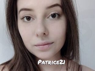 Patrice21