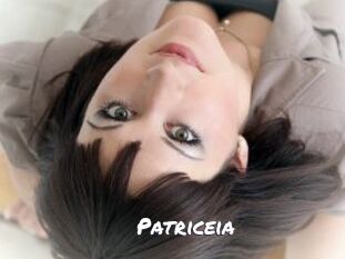 Patriceia