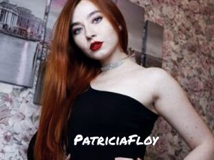 PatriciaFloy