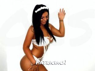 PatriciaG1