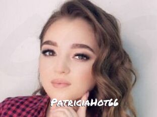 PatriciaHot66