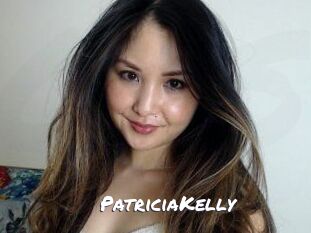 PatriciaKelly