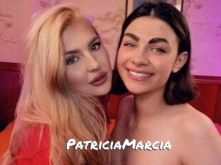 PatriciaMarcia