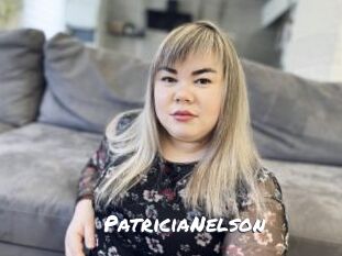 PatriciaNelson