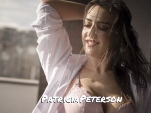PatriciaPeterson