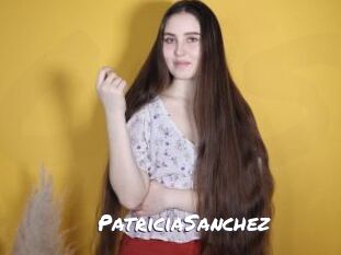 PatriciaSanchez