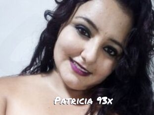 Patricia_93x