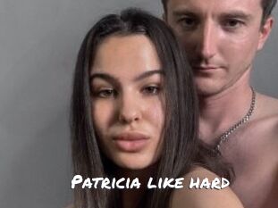 Patricia_like_hard