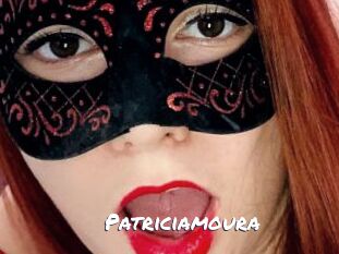 Patriciamoura